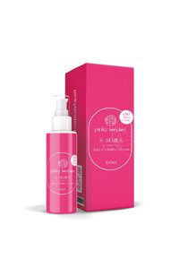 Pinky London Sıkılaştırıcı Selülit Kremi 100 ml