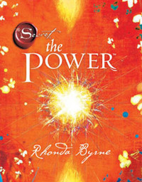 Secret The Power - Güç Rhonda Byrne Artemis Yayınları