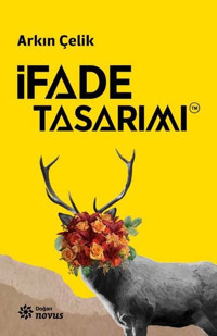 İfade Tasarımı Arkın Çelik Doğan Novus