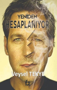 Yeniden Hesaplanıyor Veysel Tekye Fa Yayınları