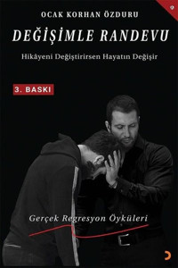 Değişimle Randevu Ocak Korhan Özduru Cinius