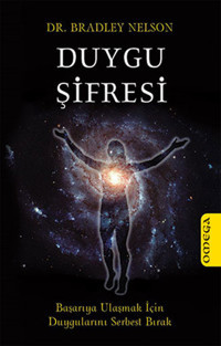 Duygu Şifresi Bradley Nelson Omega