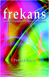 Frekans Penney Peirce Kuraldışı Yayınları