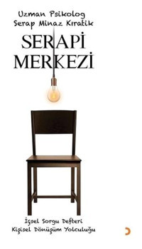 Serapi Merkezi Serap Minaz Kıratik Cinius