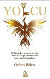 Yolcu Özlem Belen Gelecek Atölyesi
