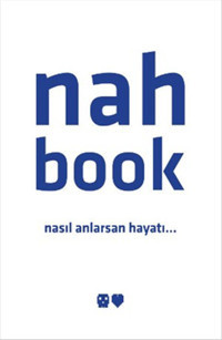 Nahbook Tunç Topçuoğlu Sayfa 6