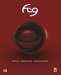 Füg Emin Gürhan İskender Timaş Yayınları