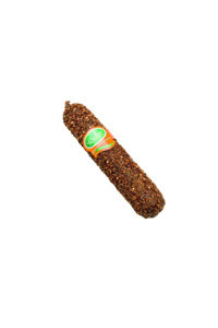 Reha Acısız Dana Sucuğu Varyanta 1 kg