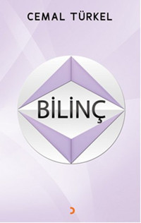 Bilinç Cemal Türkel Cinius