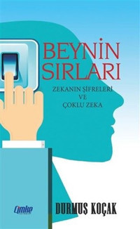 Beynin Sırları Durmuş Koçak Çimke