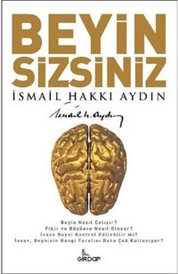 Beyin Sizsiniz-2 İsmail Hakkı Aydın Girdap