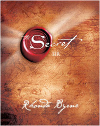 The Secret - Sır Rhonda Byrne Artemis Yayınları