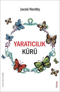 Yaratıcılık Kürü Jacob Nordby Sola Unitas