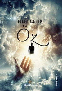 Öz Filiz Çetin Kitap Müptelası Yayınları