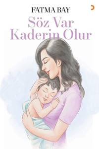 Söz Var Kaderin Olur Fatma Bay Cinius