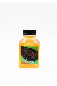 Next Of Satsuma Aromalı Kahve Şurubu 250 ml