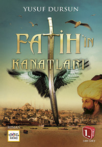 Fatih'in Kanatları Yusuf Dursun Nar Genç