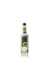 Davinci Gourmet Nane Limon Aromalı Kahve Şurubu 750 ml