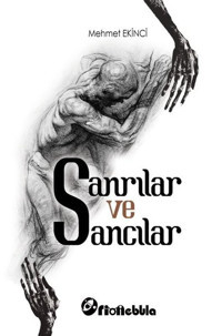 Sanrılar ve Sancılar Mehmet Ekinci Orionebula