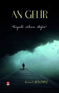 An Gelir - Hayali Cihan Değer Levent Soydinç Bilge Baykuş