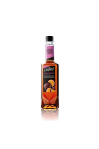 Davinci Gourmet Passion Çarkıfelek Aromalı Kahve Şurubu 750 ml