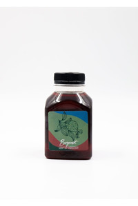 Next Of Bergamot Aromalı Kahve Şurubu 250 ml