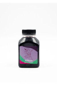 Next Of Hibiscus Aromalı Kahve Şurubu 250 ml