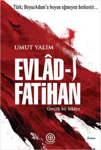 Evld-ı Fatihan Umut Yalım Geoturka