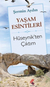 Yaşam Esintileri Şermin Aydın Klaros Yayınları