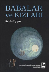 Babalar ve Kızları Selda Uygur Bilgi Yayınevi