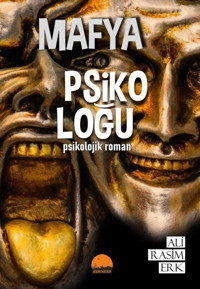 Mafya Psikoloğu İsa Yılmaz Kent Kitap
