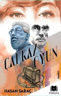 Çapraz Oyun Hasan Saraç Parana