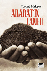 Ararat'ın Laneti Turgut Türksoy Büyülüdağ