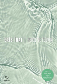 Herze ve Tedvir Eris İnal Varlık Yayınları