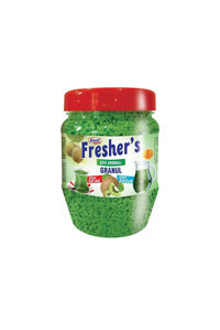 Kent Boringer Fresher's Kivi Aromalı İçecek Tozu 300 gr