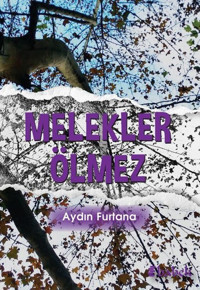 Melekler Ölmez Aydın Furtana Babek Yayınları