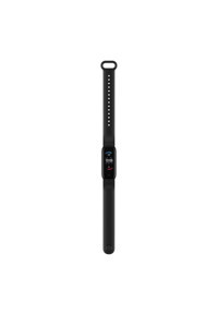 Amazfit Band 5 Adımsayar Su Geçirmez Android Dokunmatik Akıllı Bileklik Siyah
