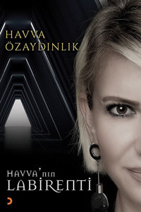 Havva'nın Labirenti Havva Özaydınlık Cinius