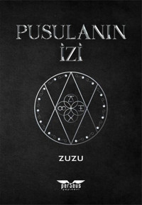 Pusulanın İzi Zuzu Perseus Yayınevi