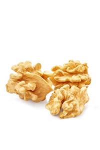 Tuğba Kuruyemiş Organik Kelebek Ceviz İçi 1 kg