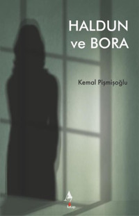 Haldun ve Bora Kemal Pişmişoğlu A7 Kitap