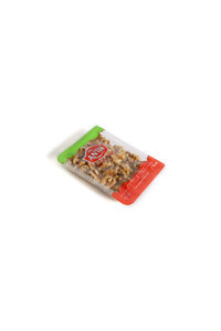 Antik Kuruyemiş Organik Kelebek Ceviz İçi 200 gr