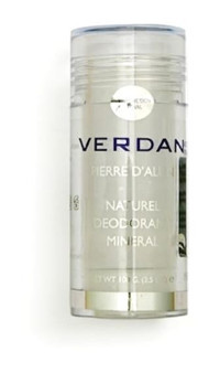 Verdan Pierre D'alun Sprey Kadın Deodorant 100 gr