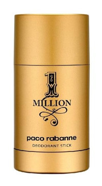 Paco Rabanne 1 Million Stick Erkek Deodorant 75 ml