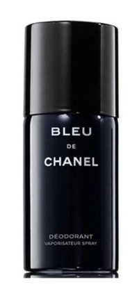 Chanel Bleu De Sprey Erkek Deodorant 100 ml