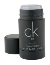 Calvin Klein Be Stick Erkek Deodorant 75 gr