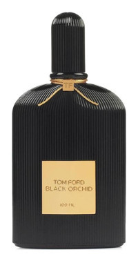 Tom Ford Black Orchid Sprey Unisex Deodorant 100 ml