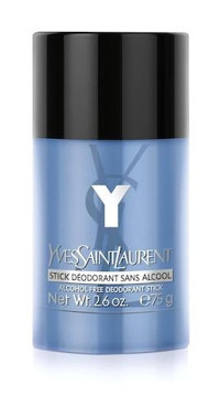 Yves Saint Laurent Y For Stick Erkek Deodorant 75 gr