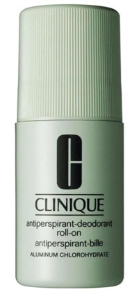 Clinique Antipespirant Unisex Deodorant 75 ml