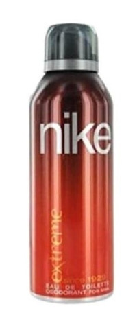 Nike Extreme Sprey Erkek Deodorant 200 ml